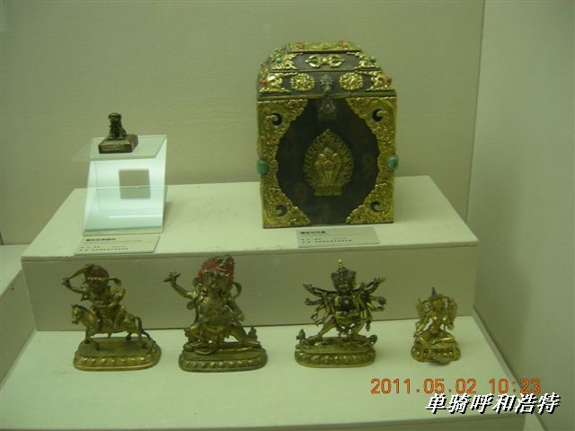 BigBull_骑行呼和浩特 260.jpg