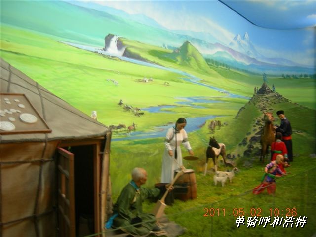 BigBull_骑行呼和浩特 262.jpg