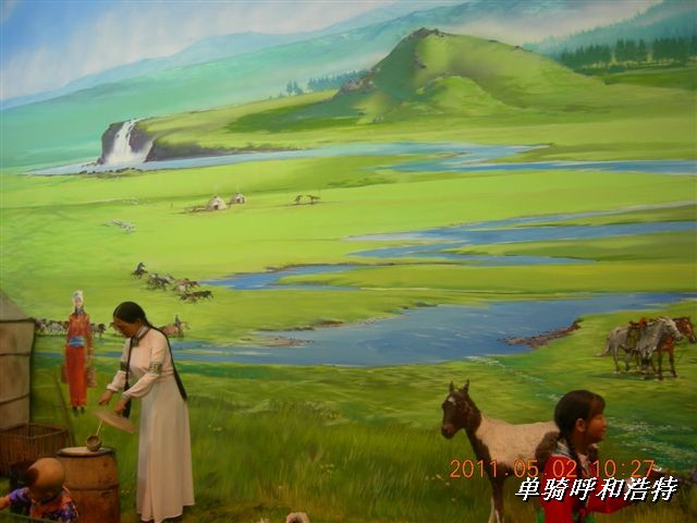 BigBull_骑行呼和浩特 264.jpg