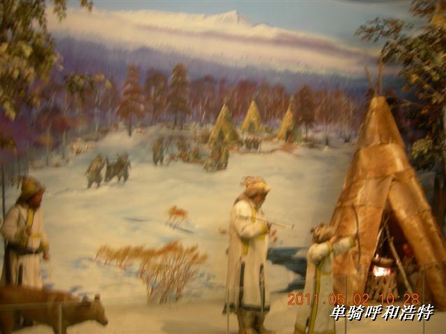 BigBull_骑行呼和浩特 267.jpg