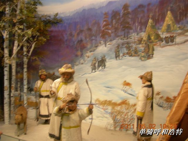 BigBull_骑行呼和浩特 268.jpg