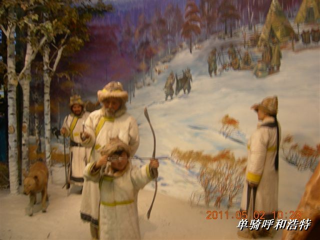 BigBull_骑行呼和浩特 269.jpg