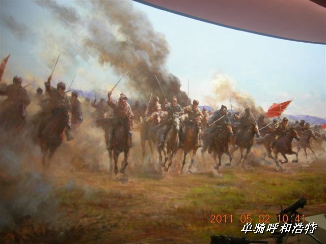 BigBull_骑行呼和浩特 271.jpg