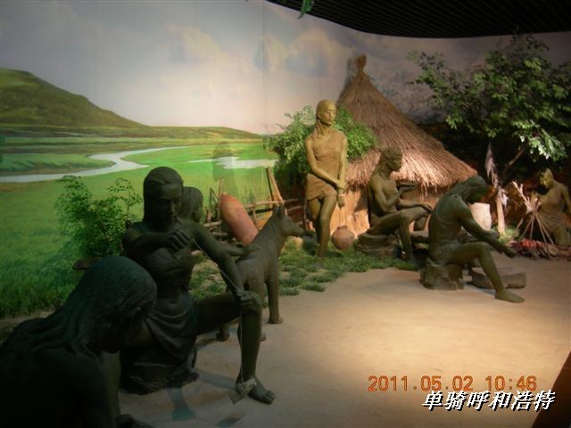 BigBull_骑行呼和浩特 272.jpg