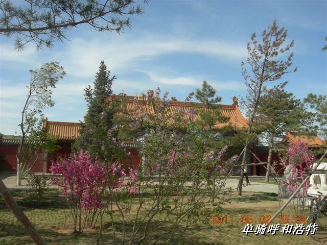 BigBull_骑行呼和浩特 273.jpg