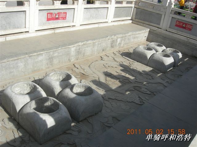 BigBull_骑行呼和浩特 283.jpg