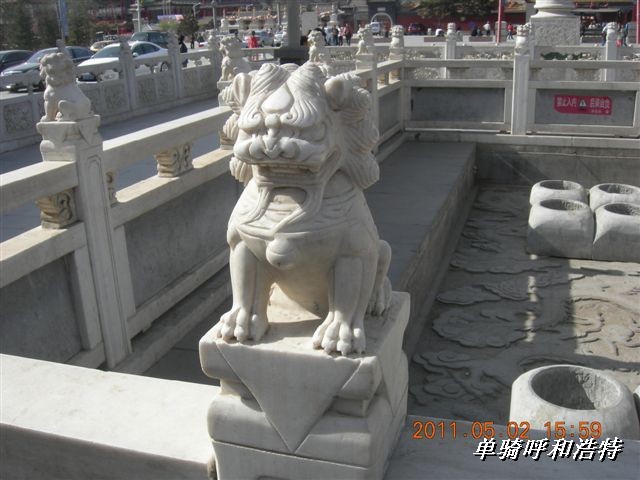 BigBull_骑行呼和浩特 284.jpg