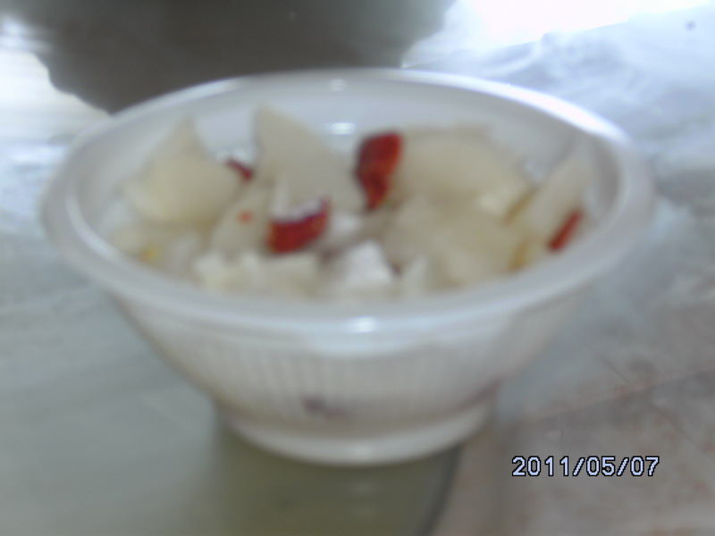 照片 113_调整大小.jpg