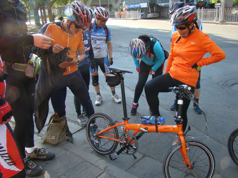 照片 081_调整大小.jpg