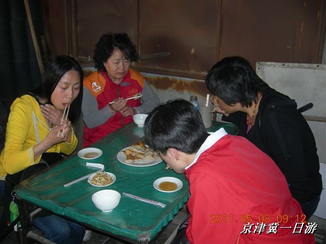 BigBull_天津自行车配件市场 286.jpg