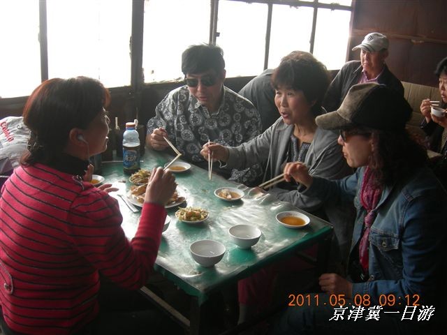 BigBull_天津自行车配件市场 287.jpg