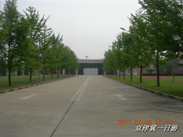 BigBull_天津自行车配件市场 294.jpg