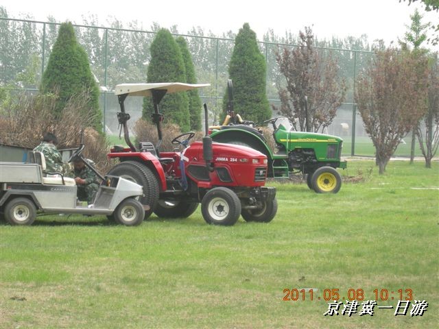 BigBull_天津自行车配件市场 295.jpg