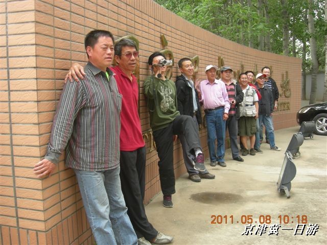 BigBull_天津自行车配件市场 300.jpg