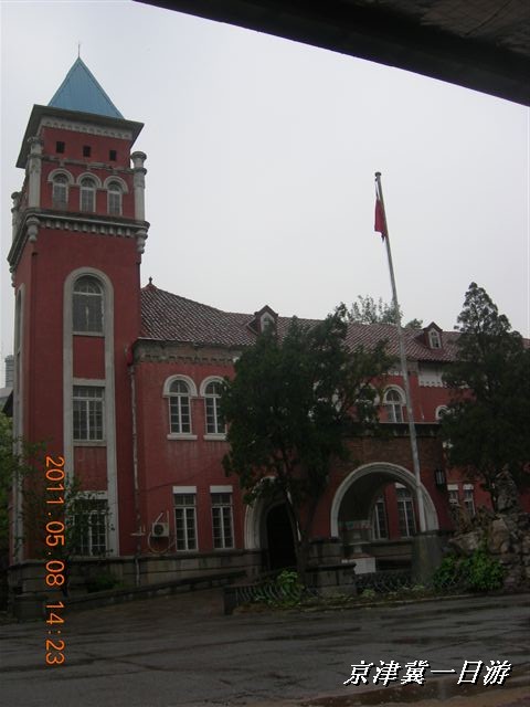 BigBull_天津自行车配件市场 312.jpg