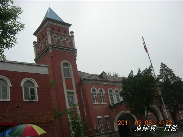 BigBull_天津自行车配件市场 308.jpg