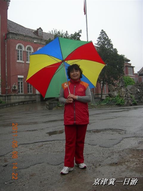 BigBull_天津自行车配件市场 310.jpg