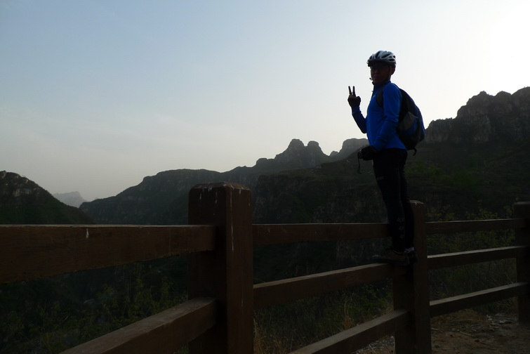 剪影效果没出来