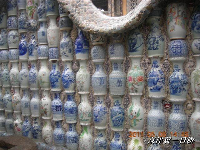 BigBull_天津自行车配件市场 313.jpg