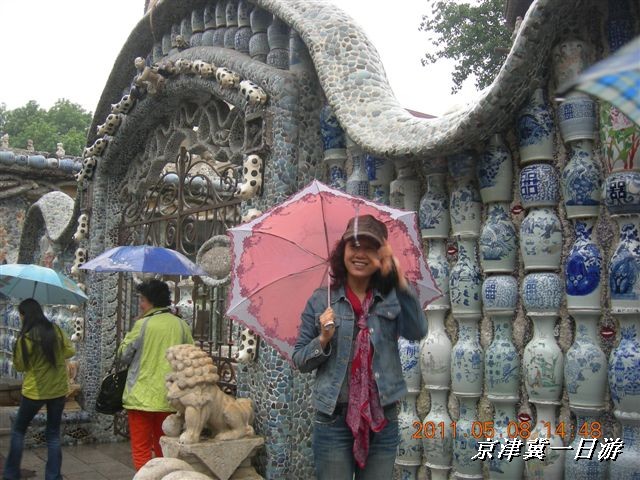 BigBull_天津自行车配件市场 315.jpg