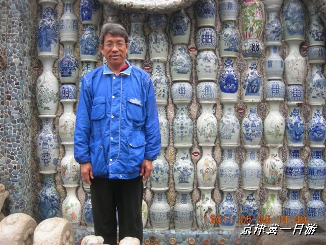 BigBull_天津自行车配件市场 317.jpg