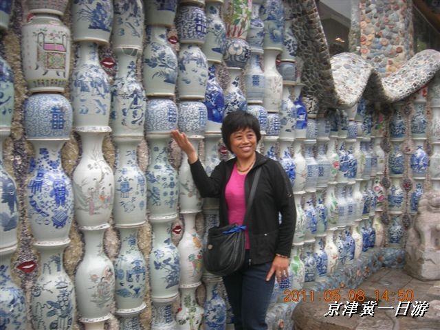 BigBull_天津自行车配件市场 322.jpg