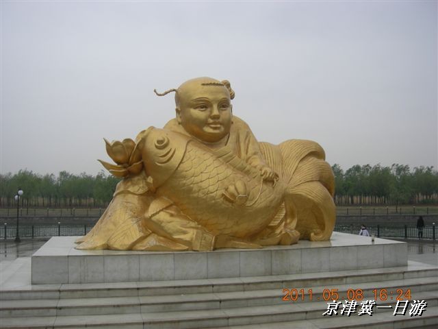 BigBull_天津自行车配件市场 340.jpg