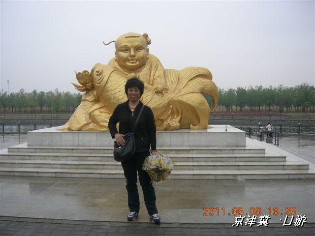 BigBull_天津自行车配件市场 341.jpg