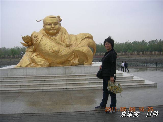 BigBull_天津自行车配件市场 342.jpg