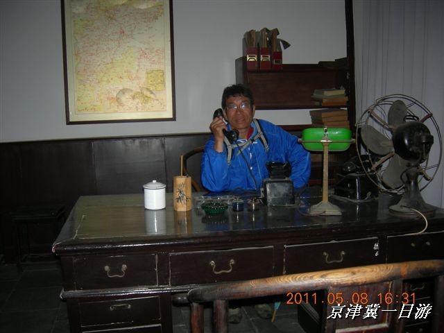 BigBull_天津自行车配件市场 346.jpg