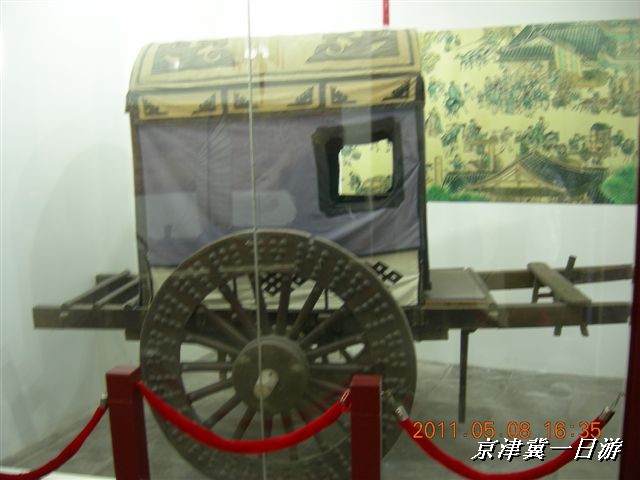 BigBull_天津自行车配件市场 354.jpg