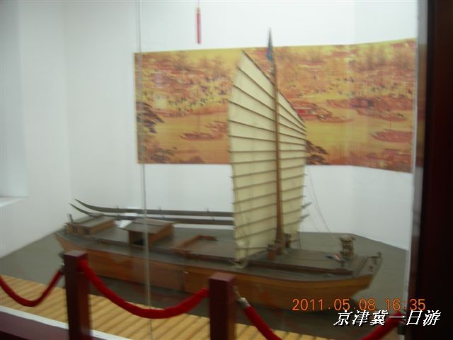 BigBull_天津自行车配件市场 355.jpg