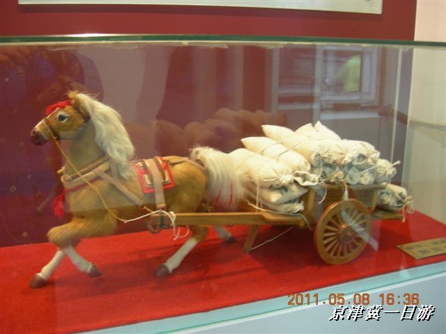 BigBull_天津自行车配件市场 356.jpg