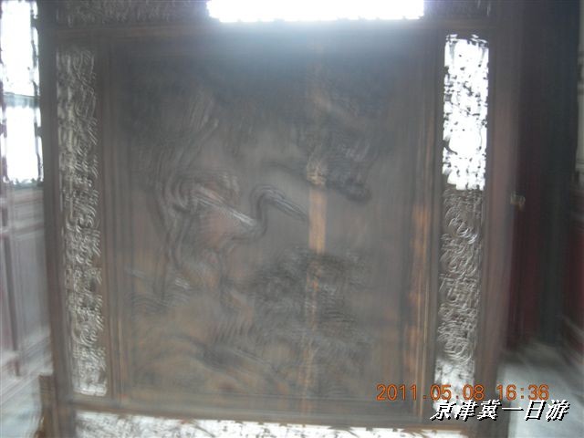 BigBull_天津自行车配件市场 357.jpg