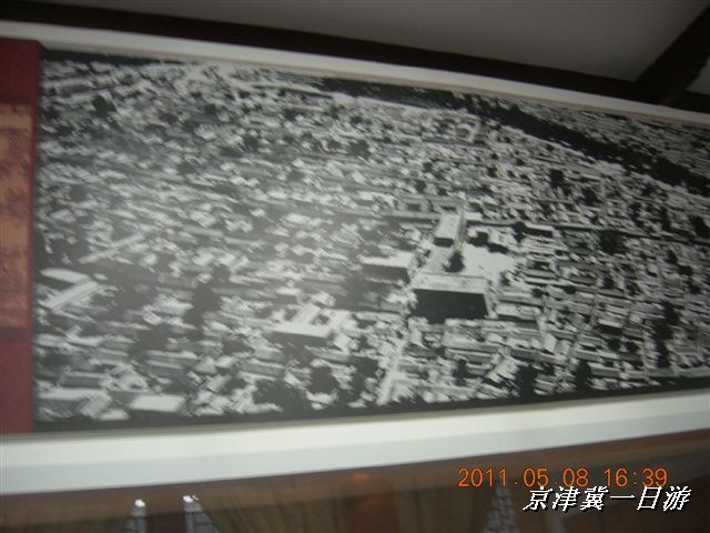 BigBull_天津自行车配件市场 365.jpg