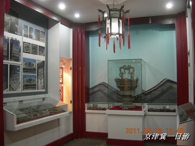 BigBull_天津自行车配件市场 367.jpg