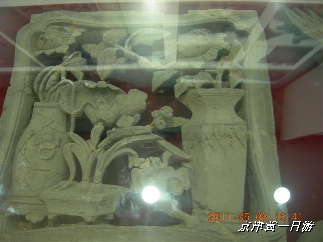 BigBull_天津自行车配件市场 369.jpg