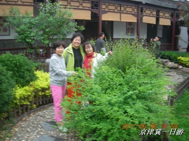 BigBull_天津自行车配件市场 401.jpg