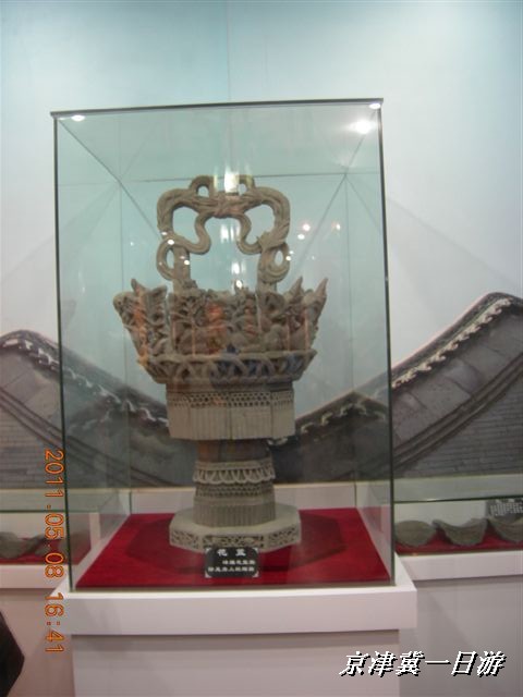 BigBull_天津自行车配件市场 372.jpg