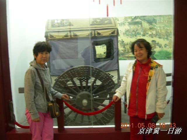 BigBull_天津自行车配件市场 373.jpg