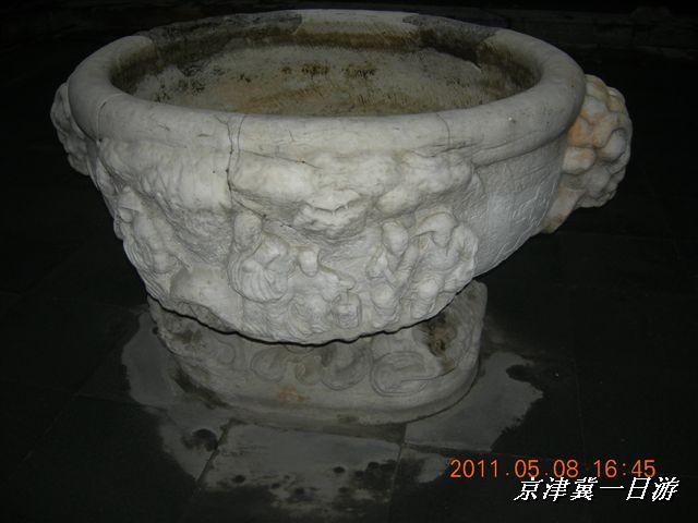 BigBull_天津自行车配件市场 374.jpg