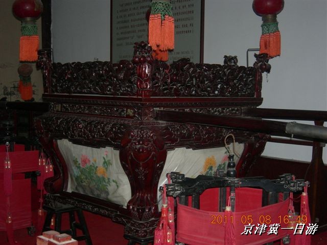 BigBull_天津自行车配件市场 380.jpg