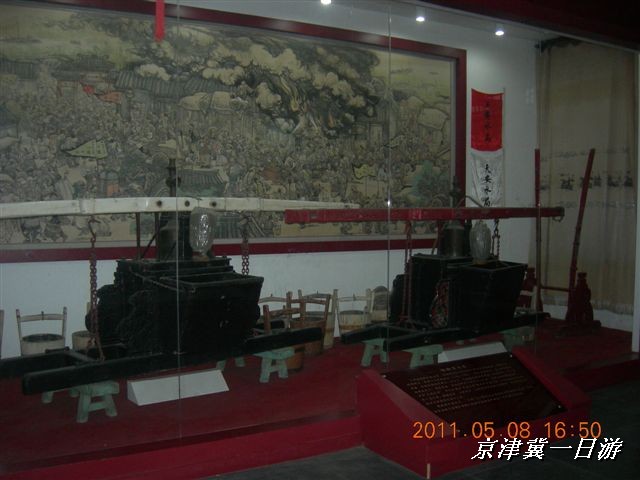 BigBull_天津自行车配件市场 383.jpg