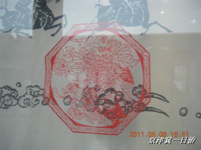 BigBull_天津自行车配件市场 384.jpg