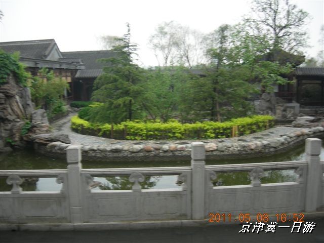 BigBull_天津自行车配件市场 385.jpg