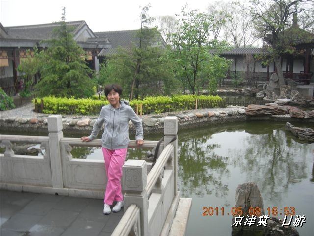 BigBull_天津自行车配件市场 388.jpg