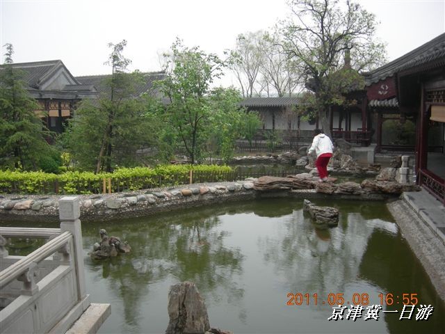 BigBull_天津自行车配件市场 392.jpg