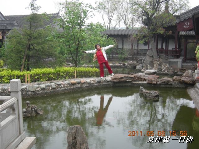 BigBull_天津自行车配件市场 395.jpg