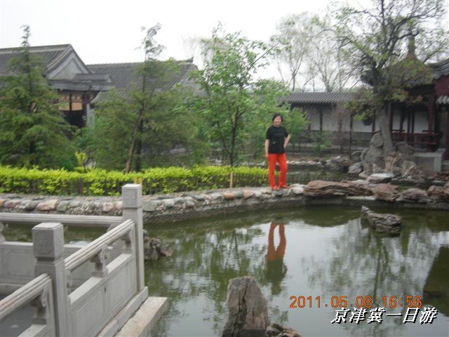 BigBull_天津自行车配件市场 397.jpg