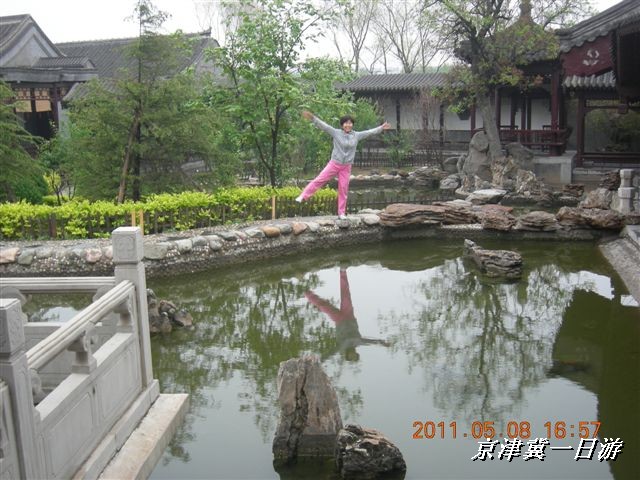 BigBull_天津自行车配件市场 398.jpg